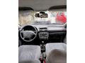 Sahibinden Opel Corsa 1.4 GLS 1997 Model