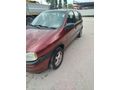 Sahibinden Opel Corsa 1.4 GLS 1997 Model