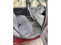 Sahibinden Opel Corsa 1.4 GLS 1997 Model