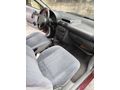 Sahibinden Opel Corsa 1.4 GLS 1997 Model