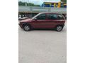 Sahibinden Opel Corsa 1.4 GLS 1997 Model