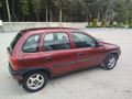 Sahibinden Opel Corsa 1.4 GLS 1997 Model