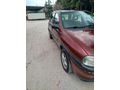Sahibinden Opel Corsa 1.4 GLS 1997 Model