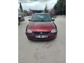 Sahibinden Opel Corsa 1.4 GLS 1997 Model