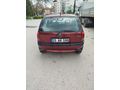Sahibinden Opel Corsa 1.4 GLS 1997 Model