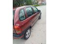 Sahibinden Opel Corsa 1.4 GLS 1997 Model