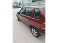 Sahibinden Opel Corsa 1.4 GLS 1997 Model