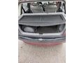 Sahibinden Opel Corsa 1.4 GLS 1997 Model
