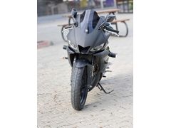 FONCUOĞLU OTOMOTİV'den HATASIZ TERTEMİZ R-25