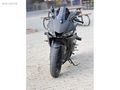 FONCUOĞLU OTOMOTİV'den HATASIZ TERTEMİZ R-25
