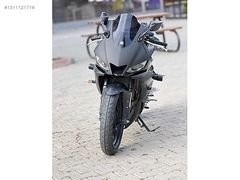 FONCUOĞLU OTOMOTİV'den HATASIZ TERTEMİZ R-25