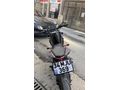 Sahibinden CFmoto 250NK 
