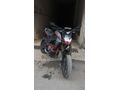 Sahibinden CFmoto 250NK 