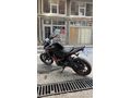 Sahibinden CFmoto 250NK 