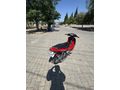 Sahibinden Yamaha Crypton 