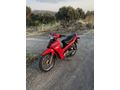 Sahibinden Yamaha Crypton 