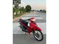 Sahibinden Yamaha Crypton 