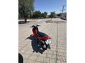 Sahibinden Yamaha Crypton 