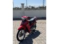 Sahibinden Yamaha Crypton 