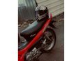 Sahibinden Yamaha Crypton 
