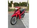 Sahibinden Yamaha Crypton 