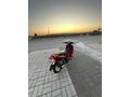 Sahibinden Yamaha Crypton 