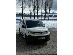 Sahibinden Citroen Berlingo 1.5 BlueHDI Feel Bold 2024 Model 