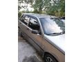 Sahibinden Fiat Tipo 1.4 SX ie 1997 Model