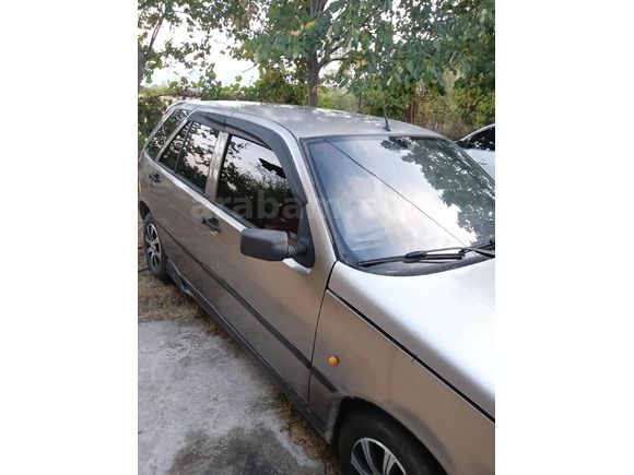 Sahibinden Fiat Tipo 1.4 SX ie 1997 Model