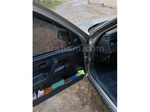 Sahibinden Fiat Tipo 1.4 SX ie 1997 Model