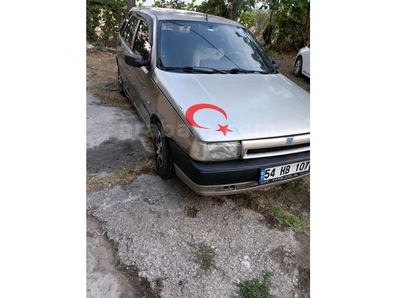Sahibinden Fiat Tipo 1.4 SX ie 1997 Model