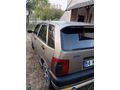 Sahibinden Fiat Tipo 1.4 SX ie 1997 Model