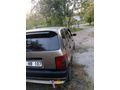 Sahibinden Fiat Tipo 1.4 SX ie 1997 Model