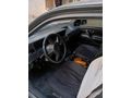 Sahibinden Fiat Tipo 1.4 SX ie 1997 Model