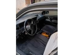 Sahibinden Fiat Tipo 1.4 SX ie 1997 Model