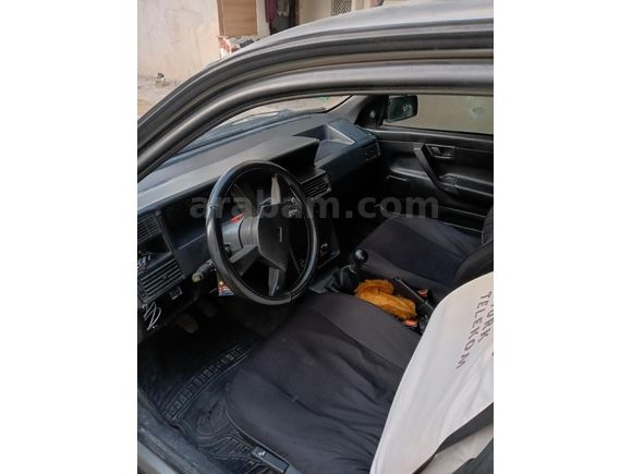 Sahibinden Fiat Tipo 1.4 SX ie 1997 Model