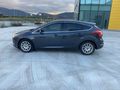 Sahibinden Ford Focus 1.6 TDCi Titanium 2012 Model 