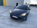 Sahibinden Ford Focus 1.6 TDCi Titanium 2012 Model 