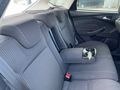 Sahibinden Ford Focus 1.6 TDCi Titanium 2012 Model 