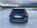 Sahibinden Ford Focus 1.6 TDCi Titanium 2012 Model 