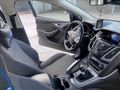 Sahibinden Ford Focus 1.6 TDCi Titanium 2012 Model 