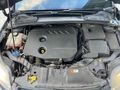 Sahibinden Ford Focus 1.6 TDCi Titanium 2012 Model 