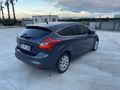 Sahibinden Ford Focus 1.6 TDCi Titanium 2012 Model 