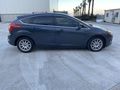 Sahibinden Ford Focus 1.6 TDCi Titanium 2012 Model 