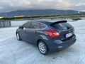Sahibinden Ford Focus 1.6 TDCi Titanium 2012 Model 