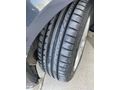 Sahibinden Ford Focus 1.6 TDCi Titanium 2012 Model 