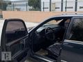 ŞEN OTOMOTİV'den MERCEDES-BENZ E200 VİZE YENİ