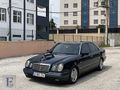 ŞEN OTOMOTİV'den MERCEDES-BENZ E200 VİZE YENİ