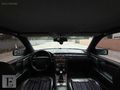 ŞEN OTOMOTİV'den MERCEDES-BENZ E200 VİZE YENİ