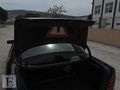 ŞEN OTOMOTİV'den MERCEDES-BENZ E200 VİZE YENİ
